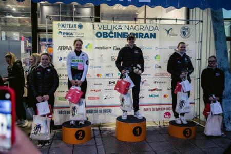 250322_velika nagrada obcˇine piran-321